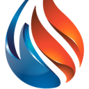 Logo de www.aquapiscinas.es